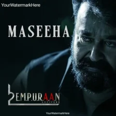 Maseeha
