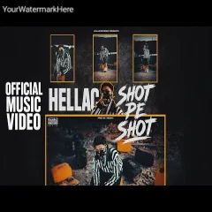 SHOT PE SHOT Mp3 Song Download