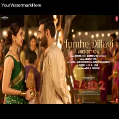 TUMHE DILLAGI Mp3 Song Download
