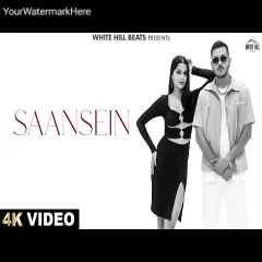 Saansein Mp3 Song Download