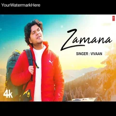 Zamana Mp3 Song Download