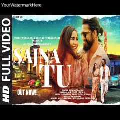 Sajna Tu Mp3 Song Download