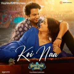 Koi Naa Mp3 Song Download