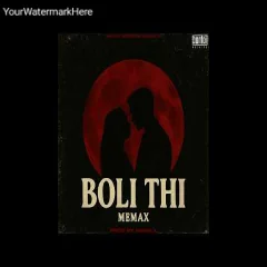 Boli thi Mp3 Song Download