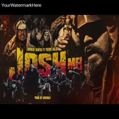 JOSH MEI Mp3 Song Download