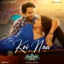 Koi Naa Mp3 Song Download
