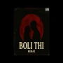 Boli thi Mp3 Song Download
