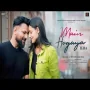 Main Ho Gaya Tera Mp3 Song Download