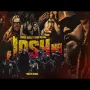 JOSH MEI Mp3 Song Download